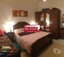 Apartamentos a venda Olhão - Fotos para Moradia Unifamiliar T2x3 + T1